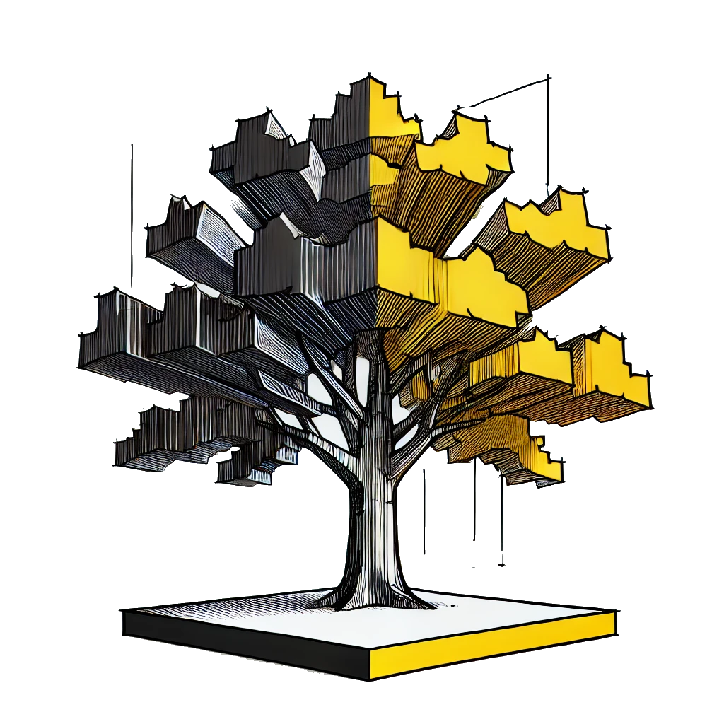 Save on Energy Bills